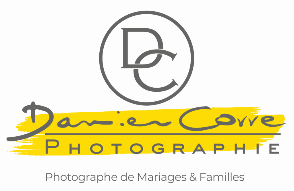 Damien Corre Photographie